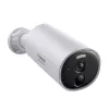 Κάμερα παρακολούθησης Baseus Outdoor Camera Security B1 2K