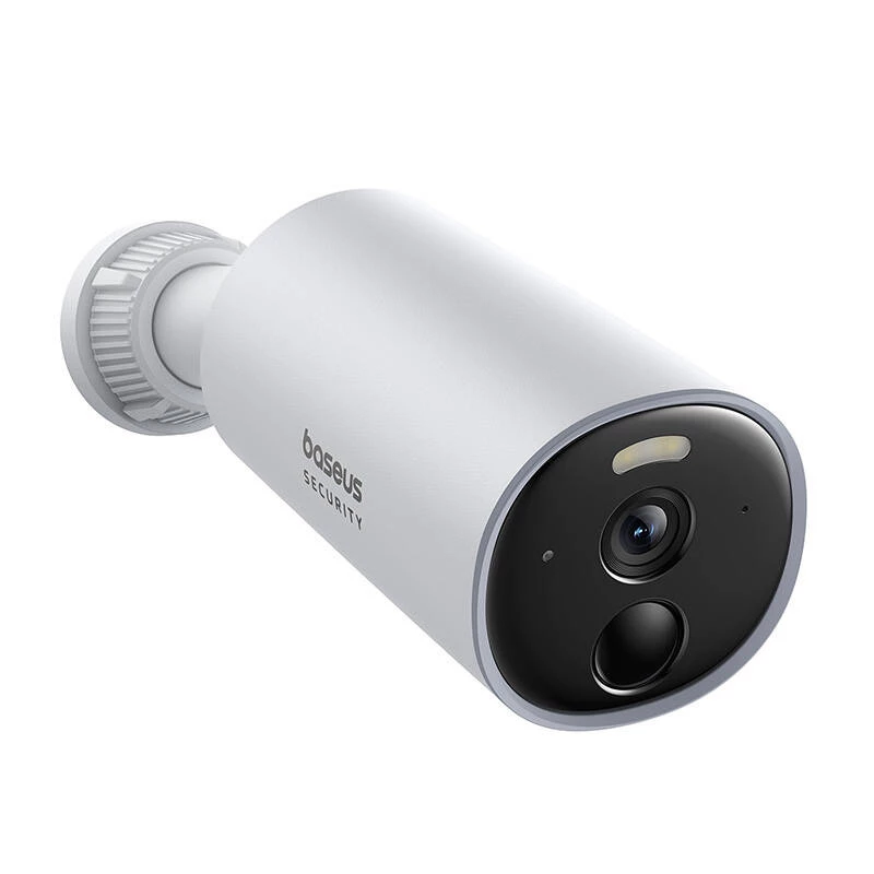 Κάμερα παρακολούθησης Baseus Outdoor Camera Security B1 2K