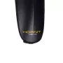 Κόρνα ποδηλάτου Hornit 140 dB Μαύρο