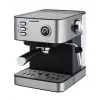 Blaupunkt CMP312 μηχανή εσπρέσο