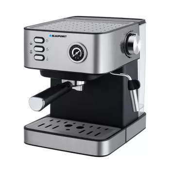 Blaupunkt CMP312 μηχανή εσπρέσο