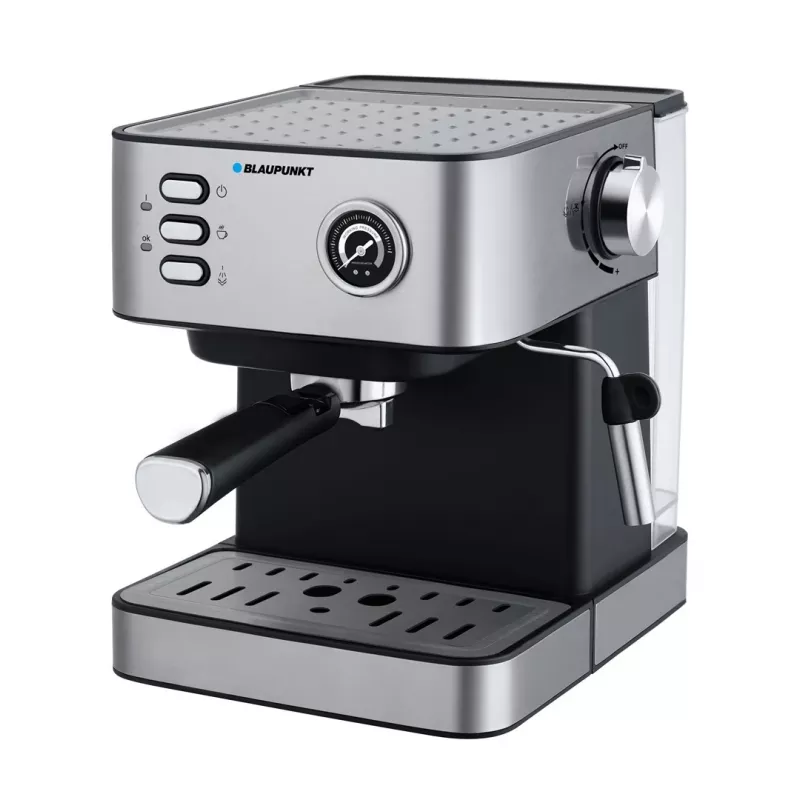 Blaupunkt CMP312 μηχανή εσπρέσο