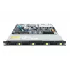 Gigabyte Πλατφόρμα Rack (1U) AMD R133-C10-000-AAA2