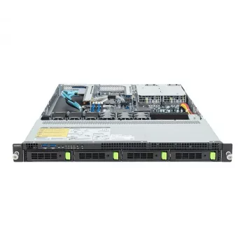 Gigabyte Πλατφόρμα Rack (1U) AMD R133-C10-000-AAA2