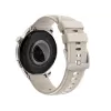 Smartwatch TRACER SM7 Astral Starlight — Bluetooth, μετρητής καρδιακών παλμών