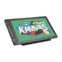 Γραφική πινακίδα Huion Kamvas 16 GEN 3 GS1563 16 ίντσες 1920x1080