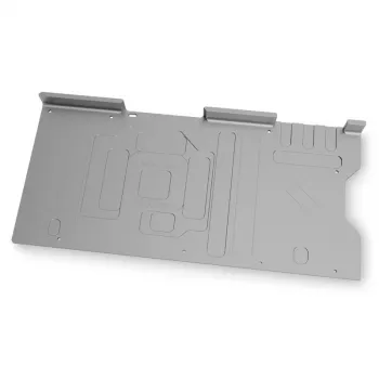 Θερμοαγώγιμο pad EK Water Blocks Nickel ασημί 1 τεμ.