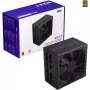 Τροφοδοτικό NZXT C850 Gold Core 850 W