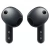 Samsung Galaxy Buds4 SM-R540 μαύρο