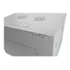 Digitus επιτοίχιο κουτί σειρά Dynamic Basic - 600x450 mm (Π x Β)
