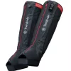 Therabody JetBoots Pro Plus S Μπότες συμπίεσης