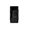Κουτί PC DeepCool DP-MATX-SMTR micro ATX Μαύρο