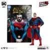 MCFARLANE DC Multiverse Superman φιγούρα δράσης 7 inch (17557)