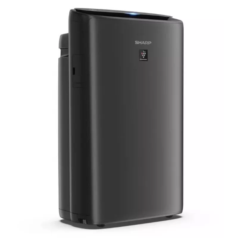 Καθαριστής αέρα Sharp UA-KIN42E-H