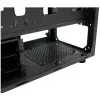 LC Power Gaming 709B Solar_System_X - Tower - ATX - χωρίς τροφοδοτικό - μαύρο - USB/Audio (LC-709B-ON)