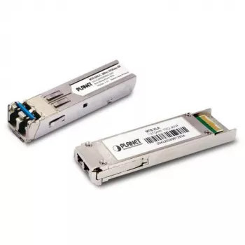 PLANET MTB-LR μονάδα δικτυακού πομποδέκτη, 10000 Mbit/s SFP+