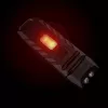 Φακός T-Series 85 LUMENS/THUMB Nitecore