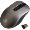Οπτικό ασύρματο ποντίκι Rebeltec RBLMYS00058 USB