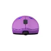 Ποντίκι White Shark GM-5019 Dagonet Wireless