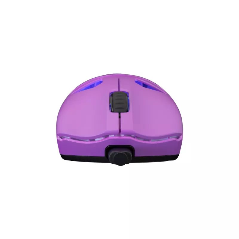 Ποντίκι White Shark GM-5019 Dagonet Wireless