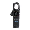 FNIRSI DMC-100 ψηφιακό πολύμετρο τσιμπίδας