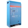 Inverter Bosch MultiPlus C CMP122120000 1200W 12V — inverter καθαρού ημιτόνου