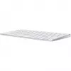 Apple Magic Keyboard - Πληκτρολόγιο - USB-C - Ασύρματο