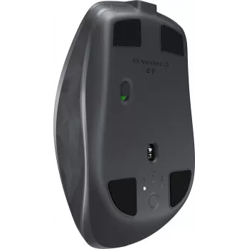 MX Anywhere 2S Ασύρματο ποντίκι/Graphite - BT - N/A