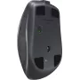MX Anywhere 2S Ασύρματο ποντίκι/Graphite - BT - N/A