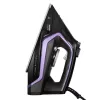 Σίδερο ατμού Zelmer ZIR2600 GlidePro 80105526P ZELMER
