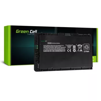Green Cell HP119 Μπαταρία αντικατάστασης για φορητό υπολογιστή