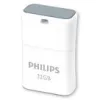 Philips FM32FD85B USB stick 32 GB USB Type-A 2.0 λευκό