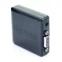 Μετατροπέας, HDMI σε VGA+R/L