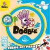 Dobble Waterproof, παιχνίδι με κάρτες