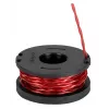 Graphite 58GE112 Ηλεκτρικό ψαλίδι θάμνων 2,16 kg