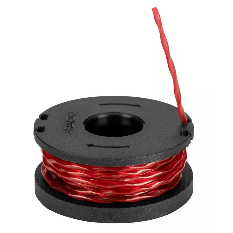 Graphite 58GE112 Ηλεκτρικό ψαλίδι θάμνων 2,16 kg
