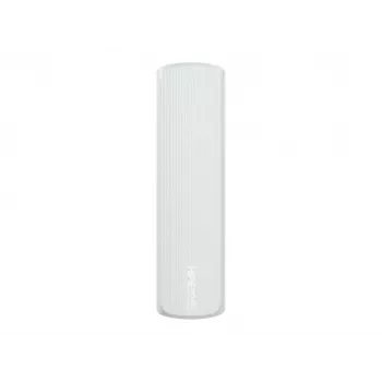 HPE Aruba Networking User Experience Insight G6E αισθητήρας