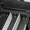 Βαλίτσα αποθήκευσης εργαλείων Knipex 00 21 36