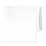 Φάκελος MAILmedia VSD-TASCHE C5 λευκός 90 g/m²