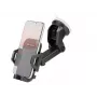 Παθητική βάση Tracer TRAUCH46871 Κινητό τηλέφωνο/Smartphone Μαύρο
