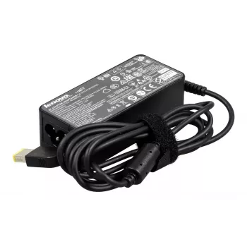 Τροφοδοτικό Lenovo 20V 2,25A Μοντέλο 5A10H03912 — Τροφοδοτικό αντικατάστασης για συμβατούς φορητούς υπολογιστές Lenovo
