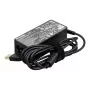 Τροφοδοτικό Lenovo 20V 2,25A Μοντέλο 5A10H03912 — Τροφοδοτικό αντικατάστασης για συμβατούς φορητούς υπολογιστές Lenovo