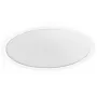 Ledvance Osram SMART+ φωτισμός οροφής