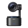 Webcam Obsbot Tail 2 1080p 60fps AI-Tracking – 1080p, 60 fps, AI-Autotracking