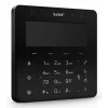 Αξεσουάρ για Satel INT-KSG2R-B Κεντρική μονάδα Smart Home