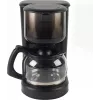 Καφετιέρα Progress 1,25L EK4068PBLK-VDE