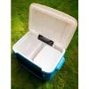 Coleman 2000036081 46 L Μπλε