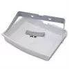 Μπροστινός δίσκος Ergotron SV 98-134 για StyleView Cart