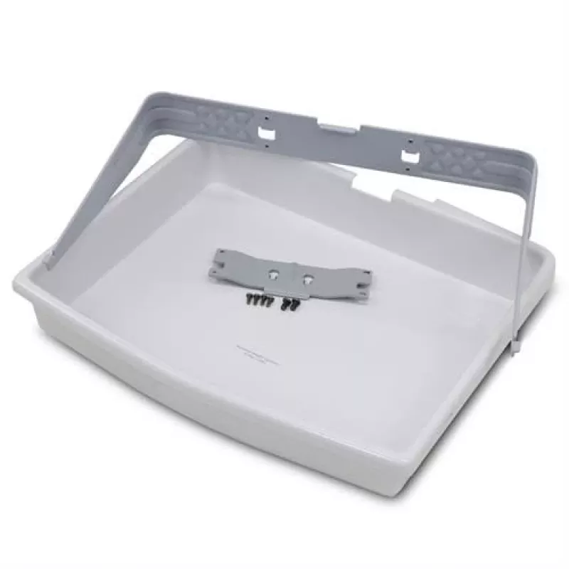 Μπροστινός δίσκος Ergotron SV 98-134 για StyleView Cart