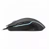 White Shark GM-5003 Gaming Ποντίκι Azarah Μαύρο
